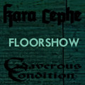 Floorshow