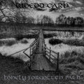 Lonely Forgotten Path