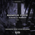 Exaltation Sample Pack 005