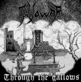 Through The Gallows (Demo)