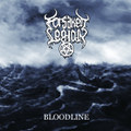 Bloodline