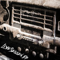 Live Session EP
