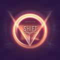 Shift Revolution EP