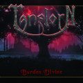 Burden Divine
