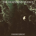 Undercurrent