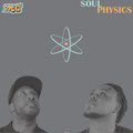 Soul Physics