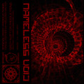 Nameless Void