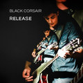 Release EP
