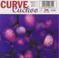Cuckoo