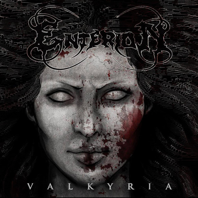 Valkyria