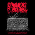 Osseous Sarcophagus (Compilation)
