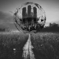 Haaska EP