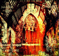 Elitist Metal Bastards Unite - Split [2012]