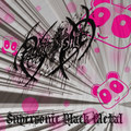 Supersonic Black Metal