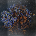 Tobacco & Lavender (Single)