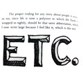 ETC.