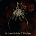 The Dystopian Realm Of Necrokosm (Single Version)