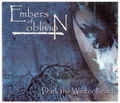 Dark the Winter Frost