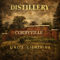 White Lightning