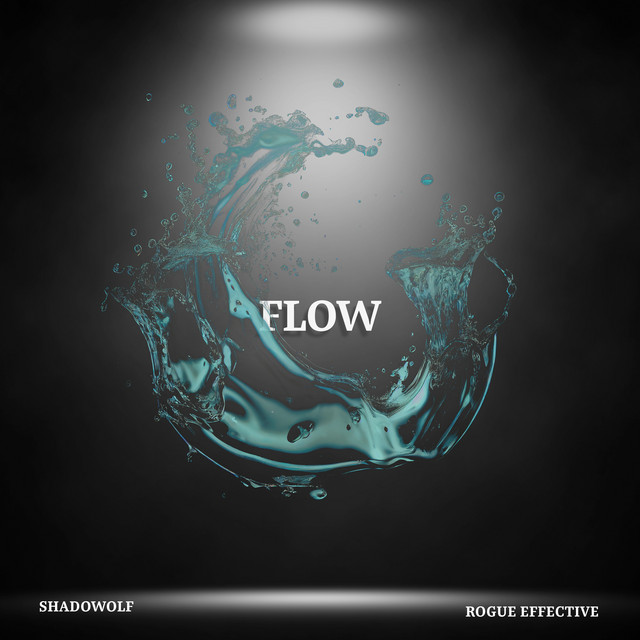 Flow