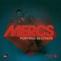 MERCS Vol.1
