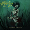 Devour The Voracious