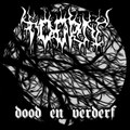 Dood en verderf (2006 re-recording)