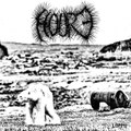 loppu