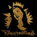 Electrified