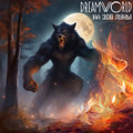 На зов луны/To the call of the moon [Single]