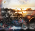 As Sun Fades Out (LP)