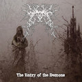 The Entry of the Demons