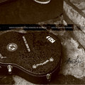Antilogic (single, live at studio)