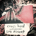 Love Absent