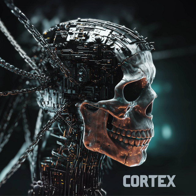 Cortex