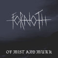 Of Mist and Murk