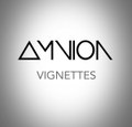VIGNETTES