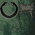 Ex Oblivione (Black Serpent Sun/Prometheus Rising Split)