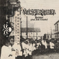 Heimat (Foul Folk Crusade)