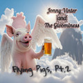 Flying Pigs, Pt.2