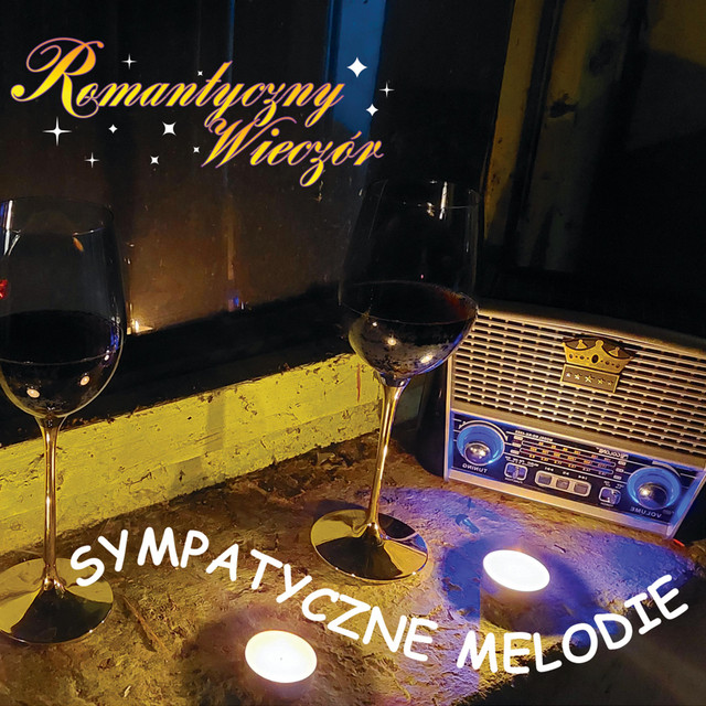 Sympatyczne Melodie
