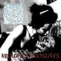 Necrophilic Pleasures