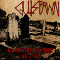 Sacrifice to the Grave (Demo 2016)