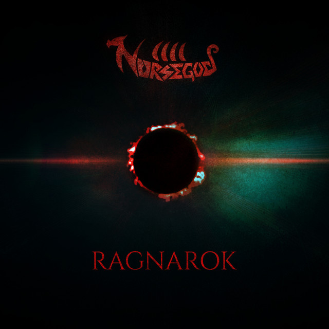 Ragnarok