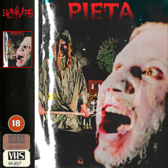Pieta