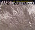 Blackerthreetracker 1