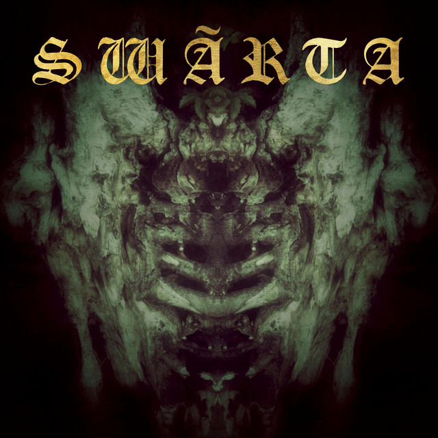 Swärta
