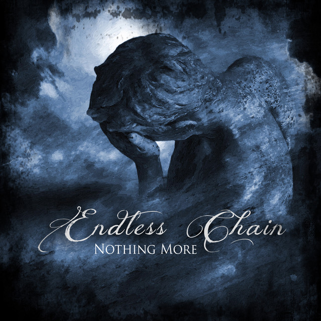 Nothing More
