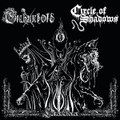 Grabunhold & Circle of Shadows - Lamentationen