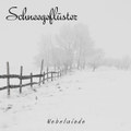 Nebelwinde (Demo)